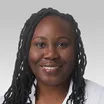 Amesika Nyaku