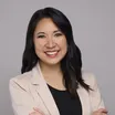 Ayako Fujita