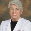 Judith Feinberg