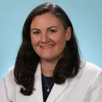 Madeline McCrary