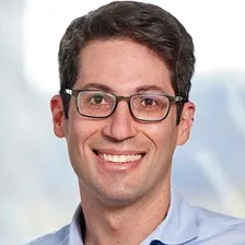 Simeon Kimmel