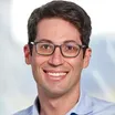 Simeon Kimmel